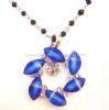 Necklace (Necklace)