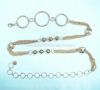 Belt Chain (Belt Chain)