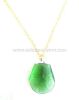 Necklace (Necklace)