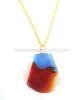 Necklace (Necklace)