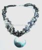 Necklace (Necklace)