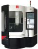 Double Column high speed engraving milling machine (Doppelständer High-Speed-Gravur-Fräsmaschine)