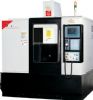 CNC Double Column high speed graphite machine (CNC Double Column High-Speed-Graphit-Maschine)