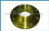 galvanized flange (оцинкованный Фланец)