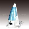 LED DESK LAMP (LED LAMPE DE BUREAU)