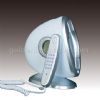 LED DESK LAMP (LED LAMPE DE BUREAU)