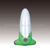 LED DESK LAMP (LED LAMPE DE BUREAU)