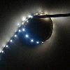 Led Strip (LED STRIP)