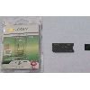 Memory Cards (Cartes mémoire)