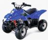 ATV  QH50-A (ATV-A QH50)