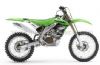 DIRT BIKE 450 SX-F QH (DIRT BIKE 450 SX-F QH)