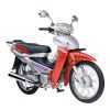 QH-B 110 W / DISC BRAKE (QH-B 110 W / DISC BRAKE)