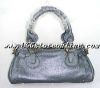 Chloe Handbags Purses,dropship %26 Paypal, www. Uggstoreonline. Com, CHLOE-H025