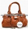 Chloe Handbags Purses,dropship %26 Paypal, www. Uggstoreonline. Com, CHLOE-H010