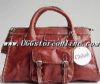 Chloe Handbags Purses,dropship %26 Paypal, www. Uggstoreonline. Com, CHLOE-H012