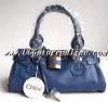 Chloe Handbags Purses,dropship %26 Paypal, www. Uggstoreonline. Com, CHLOE-H017