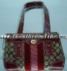 Coach Handbags Purses Bags,Dropship %26 Paypal,www. Uggstoreonline. Com,Coach-h0