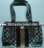 Coach Handbags Purses Bags,Dropship %26 Paypal,www. Uggstoreonline. Com,Coach-h0
