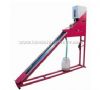 Molecular Sieve Filling Machine (Molekularsieb-Abfüllmaschine)
