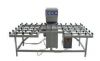 Edge Finish Machine (Edge-Finish Machine)