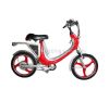 Electric Bike (Electric Bike)