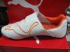 Puma Schuhe, Nike Jordan, BBC, bape, lrg, lv, adidas (Puma Schuhe, Nike Jordan, BBC, bape, lrg, lv, adidas)