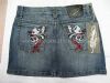 ED HARDY Shorts (ED HARDY Shorts)