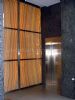 Translucent Stone Glass Panel (Translucide Stone Glass Panel)