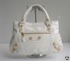 Wholesale Authentic Balenciaga Balenciaga Balenciaga Balenciaga Balenciaga Leath (Оптовые Аутентичный Balenciaga Balenciaga Balenciaga Balenciaga Balenciaga Leath)
