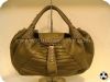 Wholesale Authentic FENDI FENDI FENDI FENDI FENDI FENDI FENDI FENDI FENDI FENDI (Оптовые Аутентичный FENDI FENDI FENDI FENDI FENDI FENDI FENDI FENDI FENDI FENDI)