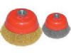 Brush (TM65) (Brush (TM65))