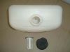 Fuel Tank of Brushcutter (Fuel Tank of Brushcutter)