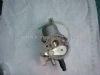 Carburettor (Carburettor)