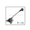 Ignition Coil (Ignition Coil)