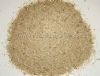 Chinese fir sawdust