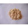 chinese fir  powder (fir en poudre chinois)