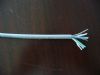 power cable (Câble d`alimentation)