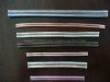 speaker wire (Speaker Wire)