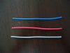 single power cable (Câble d`alimentation unique)