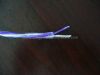 speaker cable (Speaker Cable)