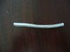 transparent power cable (Câble d`alimentation transparent)