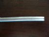 speaker wire (Speaker Wire)