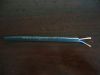 flat power cable (alimentation par câble plat)