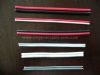 speaker wire (Speaker Wire)