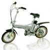 ELECTRIC BIKE (ELECTRIC BIKE)