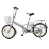 ELECTRIC BIKE (ELECTRIC BIKE)