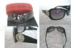 Gucci new style sunglasses 42910293016 (Солнцезащитные очки Gucci новый стиль 42910293016)