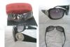 Gucci Sonnenbrillen neuen Stil 42910293016 (Gucci Sonnenbrillen neuen Stil 42910293016)