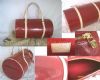 LV MonogramVernis BEDFORD-M91006 POMME D`AMOUR (LV MonogramVernis Bedford-M91006 POMME D `AMOUR)