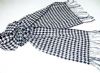 Sell 100% Acrylic Woven Scarf (Sell 100% Acrylic Woven Scarf)